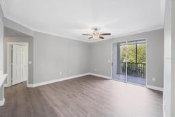 Picture of 5691 Bentgrass Drive Unit 15-101, Sarasota, FL 34235