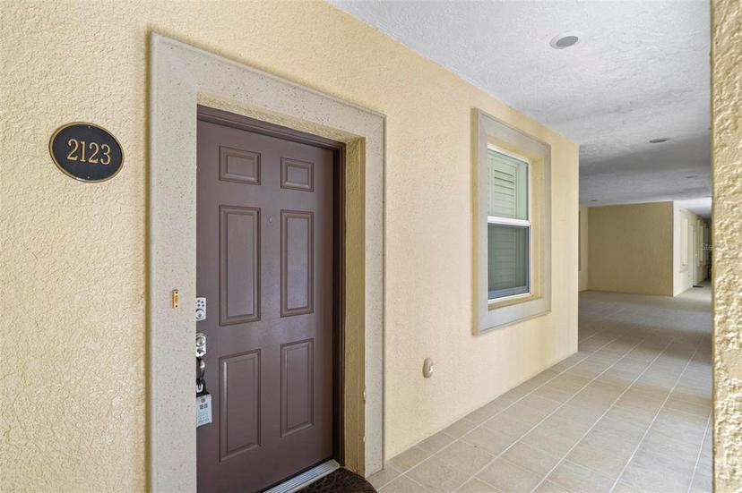 Picture of 115 Riverview Bend S Unit 2123, Palm Coast FL 32137