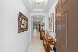 Picture of 115 Riverview Bend S Unit 2123, Palm Coast, FL 32137