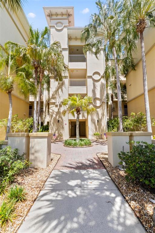 Picture of 115 Riverview Bend S Unit 2123, Palm Coast FL 32137