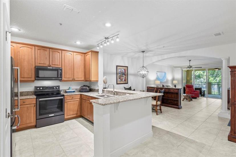 Picture of 115 Riverview Bend S Unit 2123, Palm Coast FL 32137