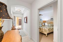 Picture of 115 Riverview Bend S Unit 2123, Palm Coast, FL 32137