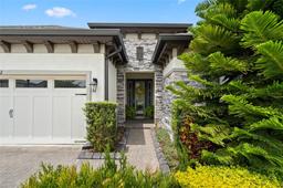 Picture of 922 Grand Cresta Avenue, Brandon, FL 33511
