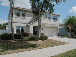 Picture of 18345 Fish Loop, Land O Lakes, FL 34638