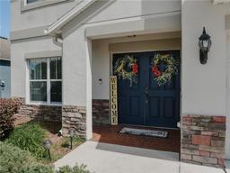 Picture of 18345 Fish Loop, Land O Lakes, FL 34638