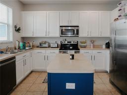 Picture of 18345 Fish Loop, Land O Lakes, FL 34638