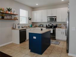 Picture of 18345 Fish Loop, Land O Lakes, FL 34638