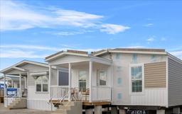 Picture of 0 Smith Road, Polk City, FL 33868