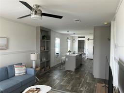 Picture of 0 Smith Road, Polk City, FL 33868