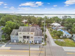 Picture of 720 S 22Nd Street, Tampa, FL 33605