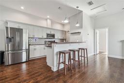 Picture of 720 S 22Nd Street, Tampa, FL 33605