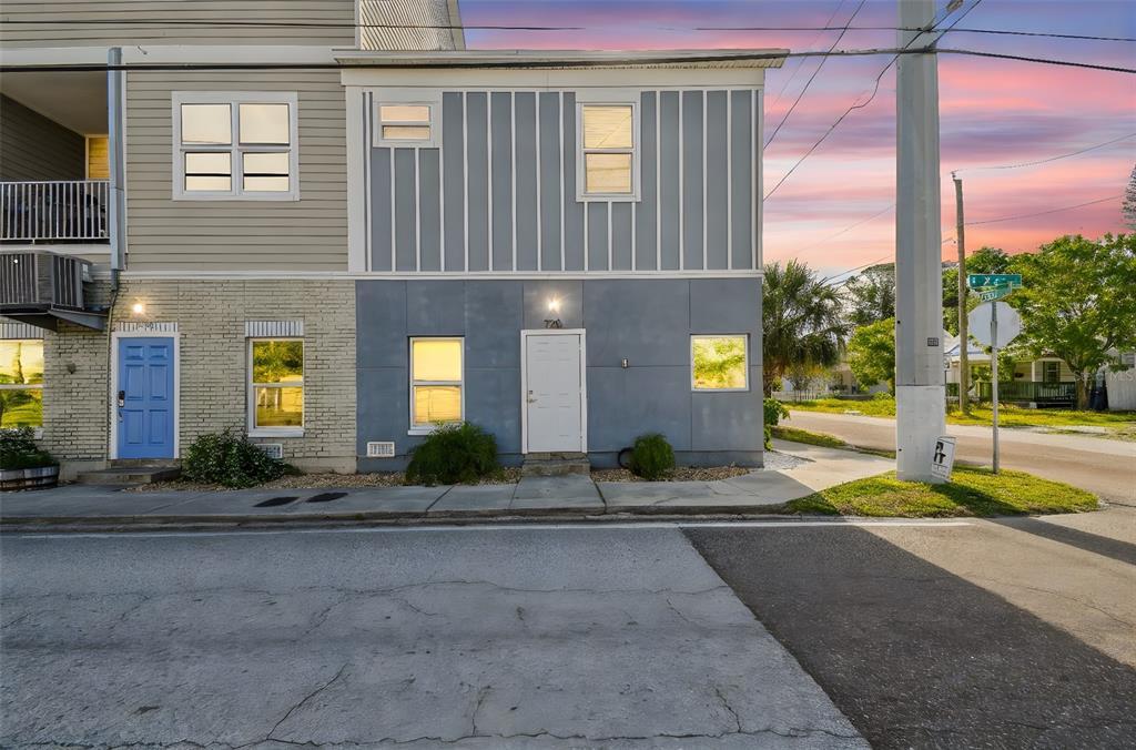 Picture of 720 S 22Nd Street, Tampa, FL 33605