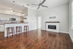Picture of 720 S 22Nd Street, Tampa, FL 33605