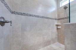Picture of 6277 W Fallsgrove Lane, Port Orange, FL 32128