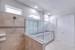 Picture of 6277 W Fallsgrove Lane, Port Orange, FL 32128
