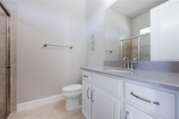 Picture of 6277 W Fallsgrove Lane, Port Orange, FL 32128