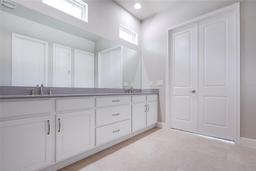 Picture of 6277 W Fallsgrove Lane, Port Orange, FL 32128