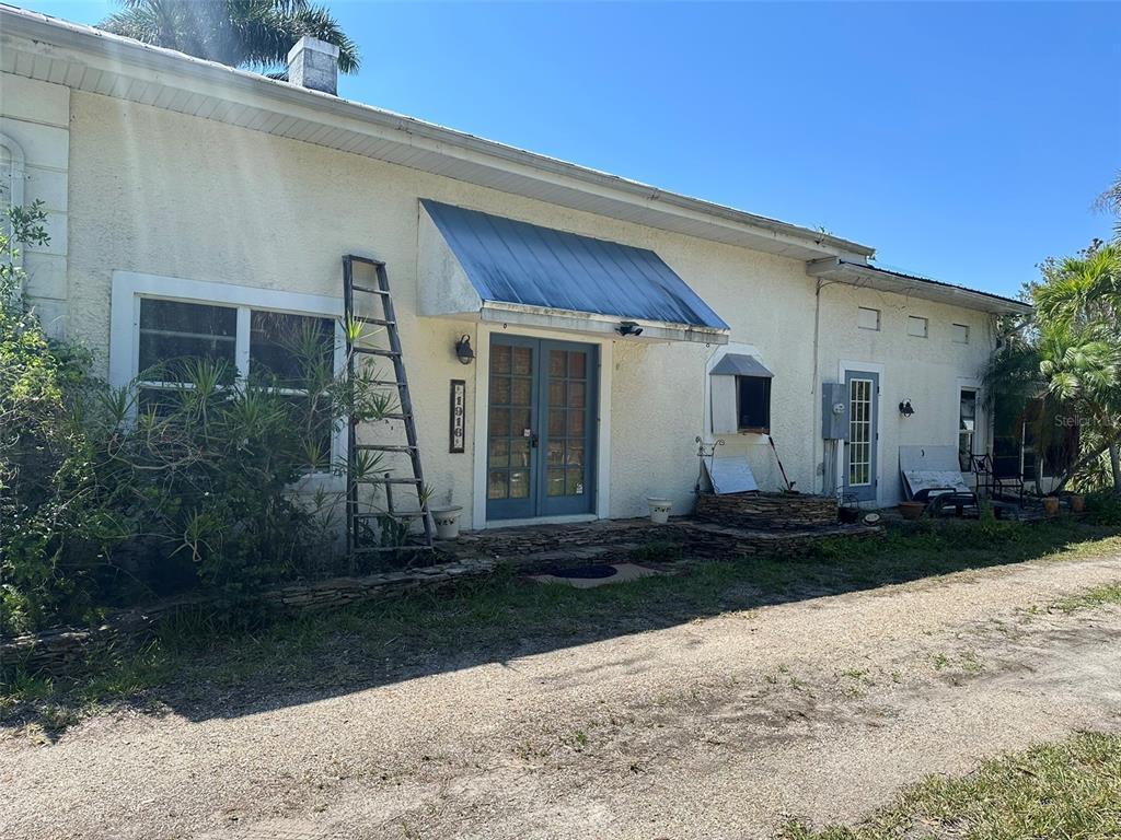 Picture of 1916 Myrtle Avenue, Punta Gorda, FL 33950