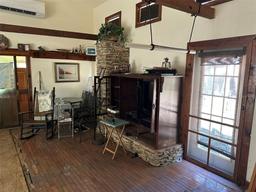 Picture of 1916 Myrtle Avenue, Punta Gorda, FL 33950