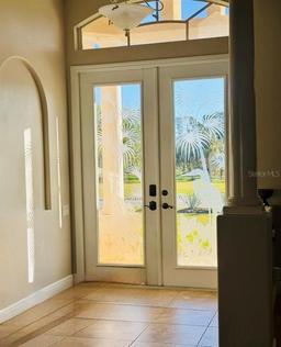 Picture of 17067 Cape Horn Boulevard, Punta Gorda, FL 33955