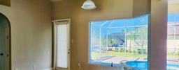 Picture of 17067 Cape Horn Boulevard, Punta Gorda, FL 33955