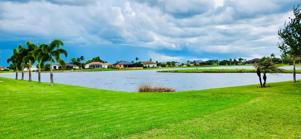 Picture of 17067 Cape Horn Boulevard, Punta Gorda, FL 33955