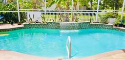 Picture of 17067 Cape Horn Boulevard, Punta Gorda, FL 33955