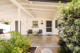 Picture of 1018 Charlotte Avenue, Sarasota, FL 34237