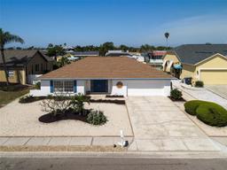Picture of 6528 Santiago Court, Apollo Beach, FL 33572