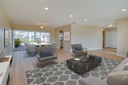 Picture of 6528 Santiago Court, Apollo Beach, FL 33572