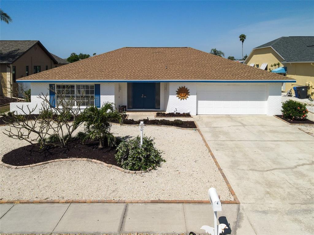 Picture of 6528 Santiago Court, Apollo Beach, FL 33572