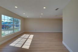 Picture of 6528 Santiago Court, Apollo Beach, FL 33572