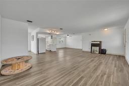 Picture of 150 Reef Road, South Daytona, FL 32119