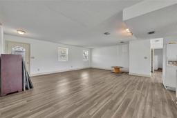 Picture of 150 Reef Road, South Daytona, FL 32119