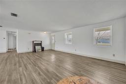 Picture of 150 Reef Road, South Daytona, FL 32119