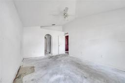 Picture of 207 Vervain Avenue, Davenport, FL 33837