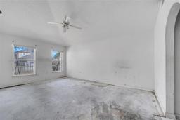 Picture of 207 Vervain Avenue, Davenport, FL 33837
