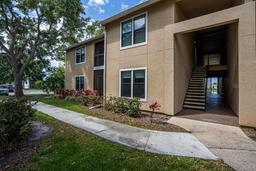 Picture of 4061 Crockers Lake Boulevard Unit 2618, Sarasota, FL 34238