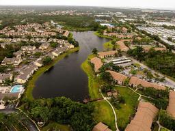 Picture of 4061 Crockers Lake Boulevard Unit 2618, Sarasota, FL 34238