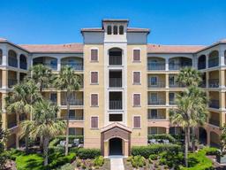 Picture of 8774 Worldquest Boulevard Unit 7503, Orlando, FL 32821
