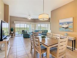 Picture of 8774 Worldquest Boulevard Unit 7503, Orlando, FL 32821