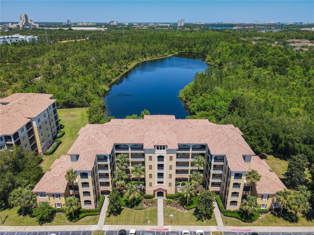 Picture of 8774 Worldquest Boulevard Unit 7503, Orlando, FL 32821