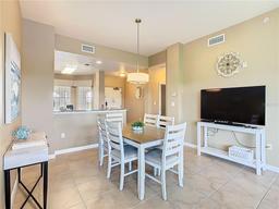 Picture of 8774 Worldquest Boulevard Unit 7503, Orlando, FL 32821