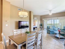 Picture of 8774 Worldquest Boulevard Unit 7503, Orlando, FL 32821