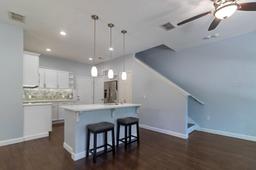 Picture of 18019 Melibee Stone Street, Tampa, FL 33647