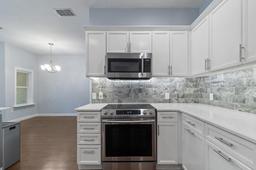 Picture of 18019 Melibee Stone Street, Tampa, FL 33647