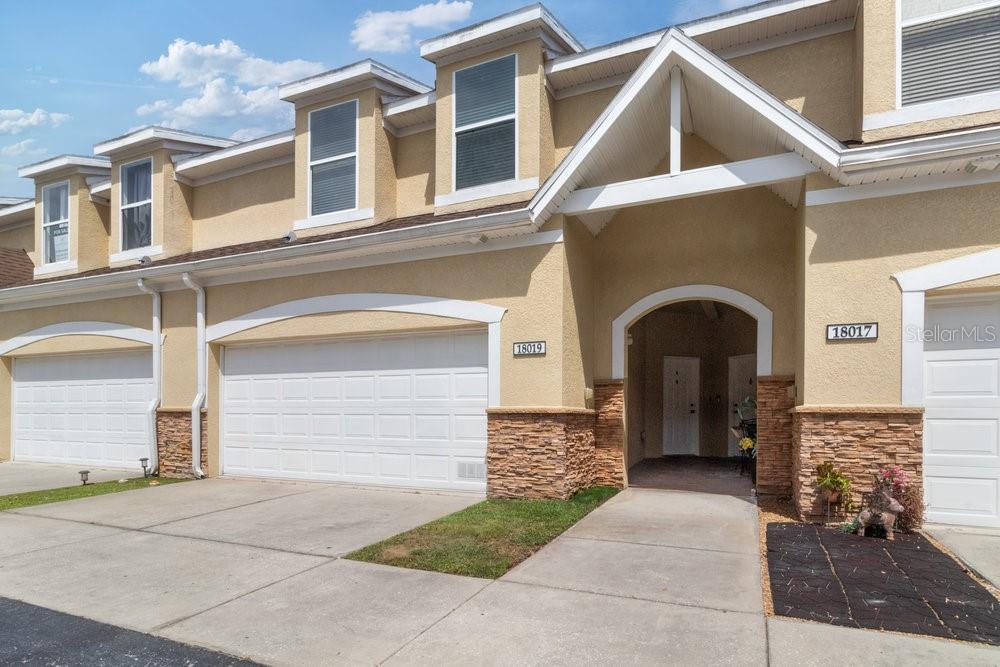 Picture of 18019 Melibee Stone Street, Tampa, FL 33647