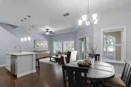 Picture of 18019 Melibee Stone Street, Tampa, FL 33647