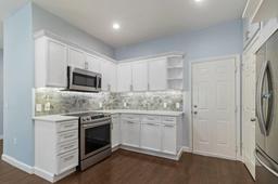 Picture of 18019 Melibee Stone Street, Tampa, FL 33647