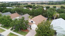 Picture of 807 Wolf Creek Street, Clermont, FL 34711